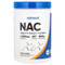 <img alt="Nutricost, NAC, Unflavored, 17.9 oz (500 g)" title="Nutricost, NAC, Unflavored, 17.9 oz (500 g),810139572466"