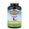 <img alt="Carlson, Vitamin K2, 180 Soft Gels (90 mcg per Soft Gel)" title="Carlson, Vitamin K2, 180 Soft Gels (90 mcg per Soft Gel),088395108303"