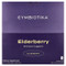 <img alt="Cymbiotika, Elderberry Immune Support, 26 Pouches, 0.3 fl oz (10 ml) Each" title="Cymbiotika, Elderberry Immune Support, 26 Pouches, 0.3 fl oz (10 ml) Each,850033146257"