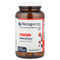 <img alt="Metagenics, MethylCare, Heart Health, 120 Capsules" title="Metagenics, MethylCare, Heart Health, 120 Capsules,755571945105" <img alt="Metagenics, MethylCare, Heart Health, 120 Capsules" title="Metagenics, MethylCare, Heart Health, 120 Capsules,755571945105"
