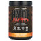 <img alt="ProSupps, HYDE Nightmare, Intense Energy Pre-Workout, Orange Screamsicle, 15 oz (425.1 g)" title="ProSupps, HYDE Nightmare, Intense Energy Pre-Workout, Orange Screamsicle, 15 oz (425.1 g),810034818324"