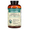 <img alt="NatureWise, Omega-3 Plus Vitamin E, 360 Softgels" title="NatureWise, Omega-3 Plus Vitamin E, 360 Softgels,855724007657" <img alt="NatureWise, Omega-3 Plus Vitamin E, 360 Softgels" title="NatureWise, Omega-3 Plus Vitamin E, 360 Softgels,855724007657"