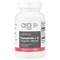 <img alt="Metabolic Maintenance, Curcumin + C, 60 Vegetarian Capsules" title="Metabolic Maintenance, Curcumin + C, 60 Vegetarian Capsules,838287007098"