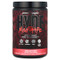 <img alt="ProSupps, HYDE Nightmare, Intense Energy Pre-Workout, Dragon Fruit, 15.7 oz (444 g)" title="ProSupps, HYDE Nightmare, Intense Energy Pre-Workout, Dragon Fruit, 15.7 oz (444 g),810034818317" <img alt="ProSupps, HYDE Nightmare, Intense Energy Pre-Workout, Dragon Fruit, 15.7 oz (444 g)" title="ProSupps, HYDE Nightmare, Intense Energy Pre-Workout, Dragon Fruit, 15.7 oz (444 g),810034818317"