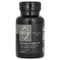 <img alt="DaVinci Laboratories, Benefits Line, Immuno Benefits, 60 Capsules" title="DaVinci Laboratories, Benefits Line, Immuno Benefits, 60 Capsules,026664005441" <img alt="DaVinci Laboratories, Benefits Line, Immuno Benefits, 60 Capsules" title="DaVinci Laboratories, Benefits Line, Immuno Benefits, 60 Capsules,026664005441"