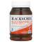 <img alt="Blackmores, Glucosamine Sulfate One-A-Day, Vanilla, 1,500 mg, 180 Tablets" title="Blackmores, Glucosamine Sulfate One-A-Day, Vanilla, 1,500 mg, 180 Tablets,9300807360880" <img alt="Blackmores, Glucosamine Sulfate One-A-Day, Vanilla, 1,500 mg, 180 Tablets" title="Blackmores, Glucosamine Sulfate One-A-Day, Vanilla, 1,500 mg, 180 Tablets,9300807360880"