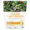<img alt="PlantFusion, Clear Plant Protein, Pineapple Coconut, 10.6 oz (300 g)" title="PlantFusion, Clear Plant Protein, Pineapple Coconut, 10.6 oz (300 g),840052401413" <img alt="PlantFusion, Clear Plant Protein, Pineapple Coconut, 10.6 oz (300 g)" title="PlantFusion, Clear Plant Protein, Pineapple Coconut, 10.6 oz (300 g),840052401413"