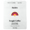 <img alt="Rainbo, Fungki Coffee, 4.2 oz (120 g)" title="Rainbo, Fungki Coffee, 4.2 oz (120 g),628176664224"