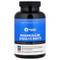 <img alt="Designs For Health, Designs For Sport, Magnesium Bisglycinate, 120 Vegetarian Capsules (150 mg per Capsule)" title="Designs For Health, Designs For Sport, Magnesium Bisglycinate, 120 Vegetarian Capsules (150 mg per Capsule),879452006560" <img alt="Designs For Health, Designs For Sport, Magnesium Bisglycinate, 120 Vegetarian Capsules (150 mg per Capsule)" title="Designs For Health, Designs For Sport, Magnesium Bisglycinate, 120 Vegetarian Capsules (150 mg per Capsule),879452006560"