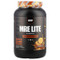 <img alt="Redcon1, MRE Lite, Whole Food Protein Powder, Peanut Butter Cookie, 2.08 lb (945 g)" title="Redcon1, MRE Lite, Whole Food Protein Powder, Peanut Butter Cookie, 2.08 lb (945 g),810044571004" <img alt="Redcon1, MRE Lite, Whole Food Protein Powder, Peanut Butter Cookie, 2.08 lb (945 g)" title="Redcon1, MRE Lite, Whole Food Protein Powder, Peanut Butter Cookie, 2.08 lb (945 g),810044571004"