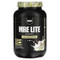 <img alt="Redcon1, MRE Lite, Whole Food Protein, Vanilla Milkshake, 2.08 lbs (945 g)" title="Redcon1, MRE Lite, Whole Food Protein, Vanilla Milkshake, 2.08 lbs (945 g),810044570908"