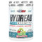 <img alt="EHPlabs, Hydreau Sports Hydration, Kiwi Strawberry, 10.7 oz (304 g)" title="EHPlabs, Hydreau Sports Hydration, Kiwi Strawberry, 10.7 oz (304 g),810095634758" <img alt="EHPlabs, Hydreau Sports Hydration, Kiwi Strawberry, 10.7 oz (304 g)" title="EHPlabs, Hydreau Sports Hydration, Kiwi Strawberry, 10.7 oz (304 g),810095634758"