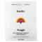 <img alt="Rainbo, Fungki, Caffeine-Free, 4.2 oz (120 g)" title="Rainbo, Fungki, Caffeine-Free, 4.2 oz (120 g),628176664699" <img alt="Rainbo, Fungki, Caffeine-Free, 4.2 oz (120 g)" title="Rainbo, Fungki, Caffeine-Free, 4.2 oz (120 g),628176664699"