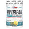 <img alt="EHPlabs, Hydreau Sports Hydration, Fijian Pineapple, 11.15 oz (316 g)" title="EHPlabs, Hydreau Sports Hydration, Fijian Pineapple, 11.15 oz (316 g),810095634772"