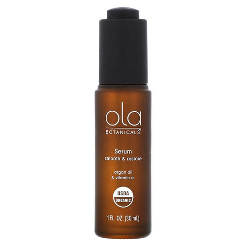 <img alt="Dr. Mercola, Serum, Argan Oil & Vitamin E, 1 fl oz (30 ml)" title="Dr. Mercola, Serum, Argan Oil & Vitamin E, 1 fl oz (30 ml),810094210427"