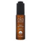 <img alt="Dr. Mercola, Serum, Argan Oil & Vitamin E, 1 fl oz (30 ml)" title="Dr. Mercola, Serum, Argan Oil & Vitamin E, 1 fl oz (30 ml),810094210427" <img alt="Dr. Mercola, Serum, Argan Oil & Vitamin E, 1 fl oz (30 ml)" title="Dr. Mercola, Serum, Argan Oil & Vitamin E, 1 fl oz (30 ml),810094210427"