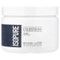 <img alt="Isopure, Colostrum Powder, Unflavored, 3.17 oz (90 g)" title="Isopure, Colostrum Powder, Unflavored, 3.17 oz (90 g),089094026172"