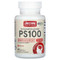 <img alt="Jarrow Formulas, PS100, Phosphatidylserine, 100 mg, 60 Softgels" title="Jarrow Formulas, PS100, Phosphatidylserine, 100 mg, 60 Softgels,790011160069" <img alt="Jarrow Formulas, PS100, Phosphatidylserine, 100 mg, 60 Softgels" title="Jarrow Formulas, PS100, Phosphatidylserine, 100 mg, 60 Softgels,790011160069"