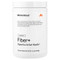 <img alt="Momentous, Fiber+, Unflavored, 12.3 oz (348 g)" title="Momentous, Fiber+, Unflavored, 12.3 oz (348 g),850072768618"