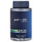 <img alt="ProHealth Longevity, NMNR Pro Synergy, 90 Capsules" title="ProHealth Longevity, NMNR Pro Synergy, 90 Capsules,810159161763"