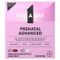 <img alt="One-A-Day, Prenatal Advanced, 60 Multivitamin Softgels & 60 Choline Tablets" title="One-A-Day, Prenatal Advanced, 60 Multivitamin Softgels & 60 Choline Tablets,016500586586" <img alt="One-A-Day, Prenatal Advanced, 60 Multivitamin Softgels & 60 Choline Tablets" title="One-A-Day, Prenatal Advanced, 60 Multivitamin Softgels & 60 Choline Tablets,016500586586"