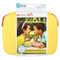 <img alt="Munchkin, Lunch, Bento Box With Utensils, 18 Months+, Yellow, 3 Piece Set" title="Munchkin, Lunch, Bento Box With Utensils, 18 Months+, Yellow, 3 Piece Set,810979001188"
