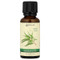<img alt="Vitacost, 100% Pure Eucalyptus Oil, 1 fl oz (30 ml)" title="Vitacost, 100% Pure Eucalyptus Oil, 1 fl oz (30 ml),852466006016" <img alt="Vitacost, 100% Pure Eucalyptus Oil, 1 fl oz (30 ml)" title="Vitacost, 100% Pure Eucalyptus Oil, 1 fl oz (30 ml),852466006016"