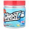 <img alt="Ghost, Legend Pre-Workout, Sonic, Ocean Water, 21.2 oz (600 g)" title="Ghost, Legend Pre-Workout, Sonic, Ocean Water, 21.2 oz (600 g),085178001851" <img alt="Ghost, Legend Pre-Workout, Sonic, Ocean Water, 21.2 oz (600 g)" title="Ghost, Legend Pre-Workout, Sonic, Ocean Water, 21.2 oz (600 g),085178001851"