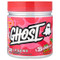 <img alt="Ghost, Legend Pre-Workout, Bubblicious Strawberry Splash, 22.2 oz (630 g)" title="Ghost, Legend Pre-Workout, Bubblicious Strawberry Splash, 22.2 oz (630 g),5099810102412" <img alt="Ghost, Legend Pre-Workout, Bubblicious Strawberry Splash, 22.2 oz (630 g)" title="Ghost, Legend Pre-Workout, Bubblicious Strawberry Splash, 22.2 oz (630 g),5099810102412"