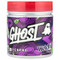 <img alt="Ghost, Legend Pre-Workout, Welchs Grape, 22.2 oz (630 g)" title="Ghost, Legend Pre-Workout, Welchs Grape, 22.2 oz (630 g),890146001043"