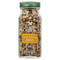 <img alt="Simply Organic, Everything Blend, 3.49 oz (99 g)" title="Simply Organic, Everything Blend, 3.49 oz (99 g),019356551111" <img alt="Simply Organic, Everything Blend, 3.49 oz (99 g)" title="Simply Organic, Everything Blend, 3.49 oz (99 g),019356551111"