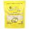 <img alt="Cat-Man-Doo, Life Essentials, Freeze Dried Chicken Sprinkles, For Cats and Dogs, 5 oz (142 g)" title="Cat-Man-Doo, Life Essentials, Freeze Dried Chicken Sprinkles, For Cats and Dogs, 5 oz (142 g),098308225812"