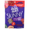 <img alt="Fruitables, Skinny Minis, Dog Treats, Bacon & Apple, 5 oz (141 g)" title="Fruitables, Skinny Minis, Dog Treats, Bacon & Apple, 5 oz (141 g),049347003756"