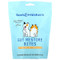 <img alt="Dr. Mercola, Bark & Whiskers, Gut Restore Bites, For Dogs & Cats, 6.34 oz (180 g)" title="Dr. Mercola, Bark & Whiskers, Gut Restore Bites, For Dogs & Cats, 6.34 oz (180 g),000518400132"