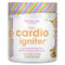 <img alt="Top Secret Nutrition, Her Cardio Igniter, Professional Grade Performance Enhancer, Pineapple Mango, 6.35 oz (180 g)" title="Top Secret Nutrition, Her Cardio Igniter, Professional Grade Performance Enhancer, Pineapple Mango, 6.35 oz (180 g),000518400026"