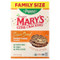 <img alt="Marys Gone Crackers, Organic Super Seed Crackers, Everything, 7 oz (198 g)" title="Marys Gone Crackers, Organic Super Seed Crackers, Everything, 7 oz (198 g),850306006233" <img alt="Marys Gone Crackers, Organic Super Seed Crackers, Everything, 7 oz (198 g)" title="Marys Gone Crackers, Organic Super Seed Crackers, Everything, 7 oz (198 g),850306006233"