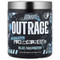 <img alt="Nutrex Research, Outrage, Ultra Stim Pre Workout, Blue Raspberry, 7.01 oz (198.66 g)" title="Nutrex Research, Outrage, Ultra Stim Pre Workout, Blue Raspberry, 7.01 oz (198.66 g),034529123629" <img alt="Nutrex Research, Outrage, Ultra Stim Pre Workout, Blue Raspberry, 7.01 oz (198.66 g)" title="Nutrex Research, Outrage, Ultra Stim Pre Workout, Blue Raspberry, 7.01 oz (198.66 g),034529123629"
