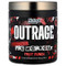 <img alt="Nutrex Research, Outrage, Ultra Stim Pre Workout, Fruit Punch, 7.39 oz (209.64 g)" title="Nutrex Research, Outrage, Ultra Stim Pre Workout, Fruit Punch, 7.39 oz (209.64 g),813026020064" <img alt="Nutrex Research, Outrage, Ultra Stim Pre Workout, Fruit Punch, 7.39 oz (209.64 g)" title="Nutrex Research, Outrage, Ultra Stim Pre Workout, Fruit Punch, 7.39 oz (209.64 g),813026020064"