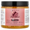 <img alt="Kin+Kind, Hip + Joint with Advanced Curcumin Complex, For Dogs + Cats, Turmeric, 8 oz (226. 8 g)" title="Kin+Kind, Hip + Joint with Advanced Curcumin Complex, For Dogs + Cats, Turmeric, 8 oz (226. 8 g),618825150307" <img alt="Kin+Kind, Hip + Joint with Advanced Curcumin Complex, For Dogs + Cats, Turmeric, 8 oz (226. 8 g)" title="Kin+Kind, Hip + Joint with Advanced Curcumin Complex, For Dogs + Cats, Turmeric, 8 oz (226. 8 g),618825150307"