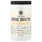 <img alt="Left Coast Performance, Chicken Bone Broth, For Dogs and Cats, 8 oz (227 g)" title="Left Coast Performance, Chicken Bone Broth, For Dogs and Cats, 8 oz (227 g),697029211045" <img alt="Left Coast Performance, Chicken Bone Broth, For Dogs and Cats, 8 oz (227 g)" title="Left Coast Performance, Chicken Bone Broth, For Dogs and Cats, 8 oz (227 g),697029211045"