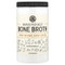 <img alt="Left Coast Performance, Grass Fed, Beef Bone Broth, For Dogs and Cats, 8 oz (227 g)" title="Left Coast Performance, Grass Fed, Beef Bone Broth, For Dogs and Cats, 8 oz (227 g),898220008544"