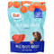 <img alt="Dole for Pets, Lasting Chew, Carrot, 8 oz (225 g)" title="Dole for Pets, Lasting Chew, Carrot, 8 oz (225 g),306969054093" <img alt="Dole for Pets, Lasting Chew, Carrot, 8 oz (225 g)" title="Dole for Pets, Lasting Chew, Carrot, 8 oz (225 g),306969054093"