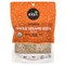 <img alt="Elan, Organic Whole Sesame Seeds, Raw, 8.8 oz (250 g)" title="Elan, Organic Whole Sesame Seeds, Raw, 8.8 oz (250 g),898220010332" <img alt="Elan, Organic Whole Sesame Seeds, Raw, 8.8 oz (250 g)" title="Elan, Organic Whole Sesame Seeds, Raw, 8.8 oz (250 g),898220010332"