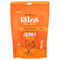 <img alt="Rileys Pets, Jerky Rolls, Dog Treats, Chicken & Rice, 10 oz (283 g)" title="Rileys Pets, Jerky Rolls, Dog Treats, Chicken & Rice, 10 oz (283 g),878941000058"