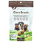 <img alt="NaturVet, Giant Breeds, For Dogs, Hickory Smoked Bacon, 50 Soft Chews, 10.5 oz (300 g)" title="NaturVet, Giant Breeds, For Dogs, Hickory Smoked Bacon, 50 Soft Chews, 10.5 oz (300 g),646858160017" <img alt="NaturVet, Giant Breeds, For Dogs, Hickory Smoked Bacon, 50 Soft Chews, 10.5 oz (300 g)" title="NaturVet, Giant Breeds, For Dogs, Hickory Smoked Bacon, 50 Soft Chews, 10.5 oz (300 g),646858160017"