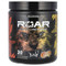 <img alt="Rule One Proteins, Roar, Ferocious Pre-Workout, Peach Mango, 11.11 oz (315 g)" title="Rule One Proteins, Roar, Ferocious Pre-Workout, Peach Mango, 11.11 oz (315 g),736211465955" <img alt="Rule One Proteins, Roar, Ferocious Pre-Workout, Peach Mango, 11.11 oz (315 g)" title="Rule One Proteins, Roar, Ferocious Pre-Workout, Peach Mango, 11.11 oz (315 g),736211465955"