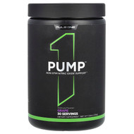 <img alt="Rule One Proteins, Pump, Grape, 11.64 oz (330 g)" title="Rule One Proteins, Pump, Grape, 11.64 oz (330 g),736211559456"