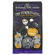 <img alt="Bones Coffee Company, The Pumpkin King, Pumpkin Pecan Praline, Ground, Medium Roast, 12 oz (340 g)" title="Bones Coffee Company, The Pumpkin King, Pumpkin Pecan Praline, Ground, Medium Roast, 12 oz (340 g),013886030214"