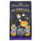 <img alt="Bones Coffee Company, The Pumpkin King, Pumpkin Pecan Praline, Ground, Medium Roast, 12 oz (340 g)" title="Bones Coffee Company, The Pumpkin King, Pumpkin Pecan Praline, Ground, Medium Roast, 12 oz (340 g),013886030214" <img alt="Bones Coffee Company, The Pumpkin King, Pumpkin Pecan Praline, Ground, Medium Roast, 12 oz (340 g)" title="Bones Coffee Company, The Pumpkin King, Pumpkin Pecan Praline, Ground, Medium Roast, 12 oz (340 g),013886030214"