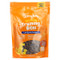 <img alt="Zesty Paws, All-In-One Training Bites, For Dogs, All Ages, Peanut Butter, 12 oz (340 g)" title="Zesty Paws, All-In-One Training Bites, For Dogs, All Ages, Peanut Butter, 12 oz (340 g),898220010325" <img alt="Zesty Paws, All-In-One Training Bites, For Dogs, All Ages, Peanut Butter, 12 oz (340 g)" title="Zesty Paws, All-In-One Training Bites, For Dogs, All Ages, Peanut Butter, 12 oz (340 g),898220010325"